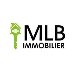 Mlb Immobilier