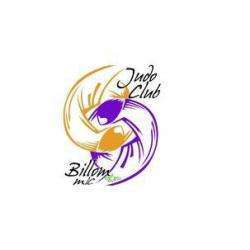 Mlc Billom