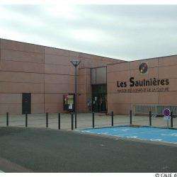 Mlc Les Saulnières