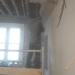 Mld Démolition