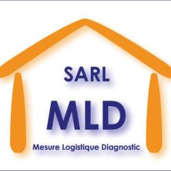 Mld