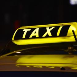 Mli Taxi