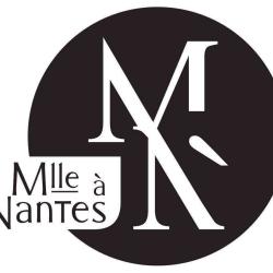 Mlle à Nantes