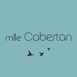 Mlle Cabestan