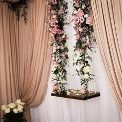 Mlle Fleurs By Ikflowers