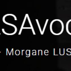 Mlsavocat Morgane Lussiana