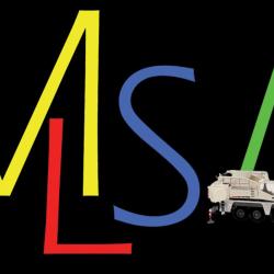 Mlsi