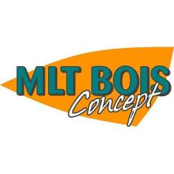Mlt Bois Concept