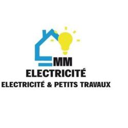 Mm Electricite