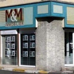 M&m Immobilier