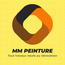 Mm Peinture