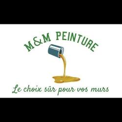 M&m Peinture