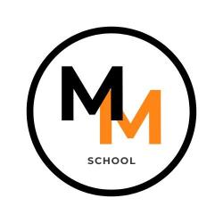 Mm School