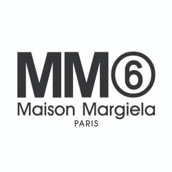 Mm6 Maison Margiela Paris Printemps Femme