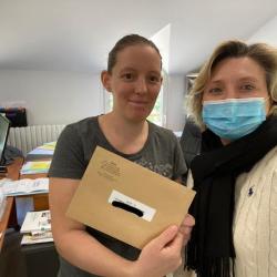 Mma Assurances Beauchamp