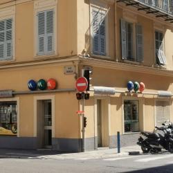 Mma Assurances Nice Acropolis Le Port