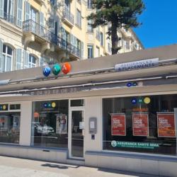 Mma Assurances Nice Thiers Medecin