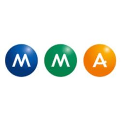 Mma Assurances Velaux