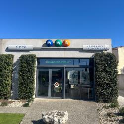 Mma Assurances Velaux