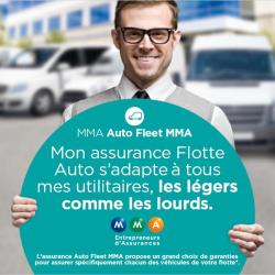 Mma