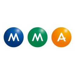 Mma