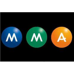 Mma