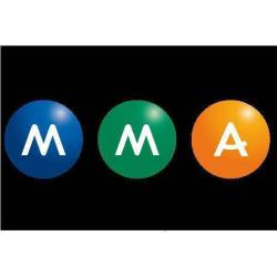 Mma