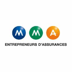 Gérard Philippe - Mma