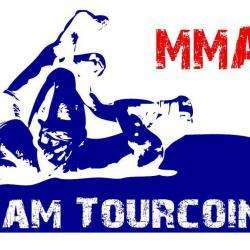 Mma Team Tourcoing
