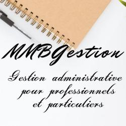 Mmbgestion