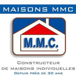 M.m.c.
