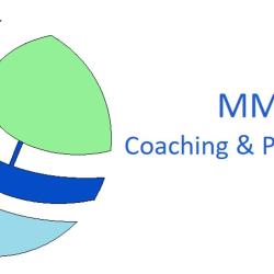 Mmd Coaching Et Performance