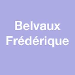Belvaux Frédérique