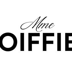 Mme Coiffier