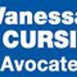 Mme Cursi Vanessa