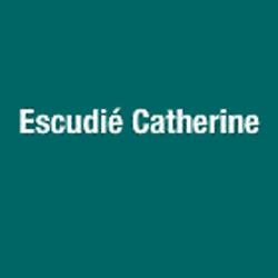 Escudié Catherine