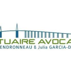 Mme Garcia Dubray Julia