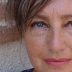 Mme Gillet Nathalie