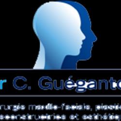 Mme Gueganton Corinne
