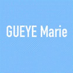 Gueye Marie