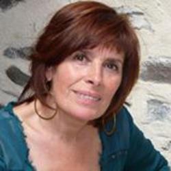 Mme Huet Balandre Catherine