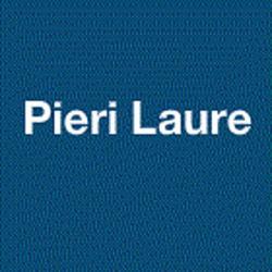 Pieri Laure
