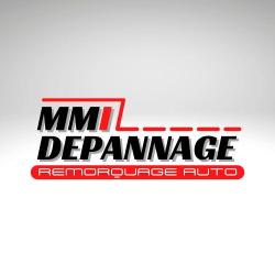Mmi Depannage | Depannage Auto Paris