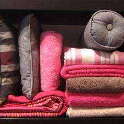Mmm Forez Linge