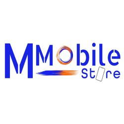 M'mobile Soustons