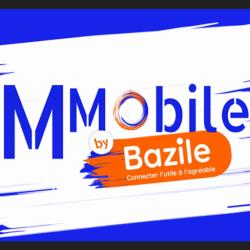 M'mobile Bourbon-lancy