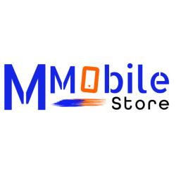 M'mobile Gémozac