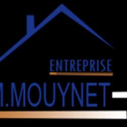 M.mouynet, Couvreur Pro Du 91