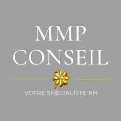 Mmp Conseil Rh