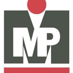 M.m.p. Maintenance Et Installations Industrielles